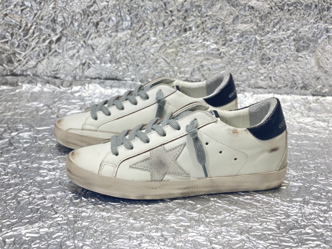 Men Women G*GDB Top Sneaker CP 20230606-46