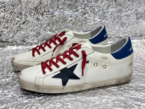 Men Women G*GDB Top Sneaker CP 20230606-49