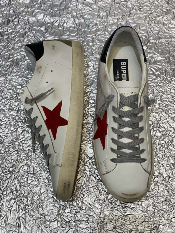 Men Women G*GDB Top Sneaker CP 20230606-47