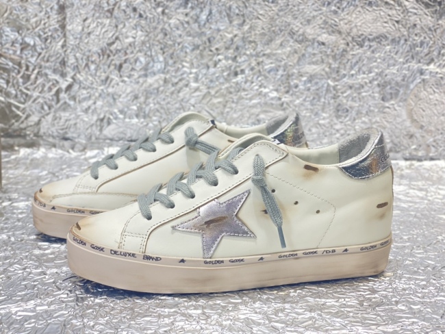 Men Women G*GDB Top Sneaker CP 20230606-50