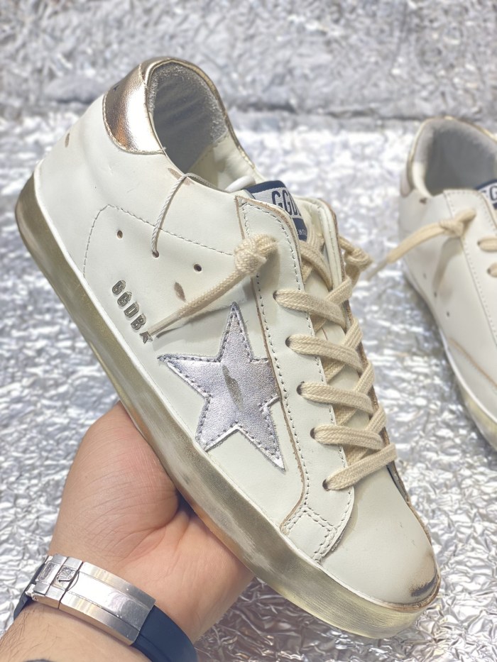 Men Women G*GDB Top Sneaker CP 20230606-44
