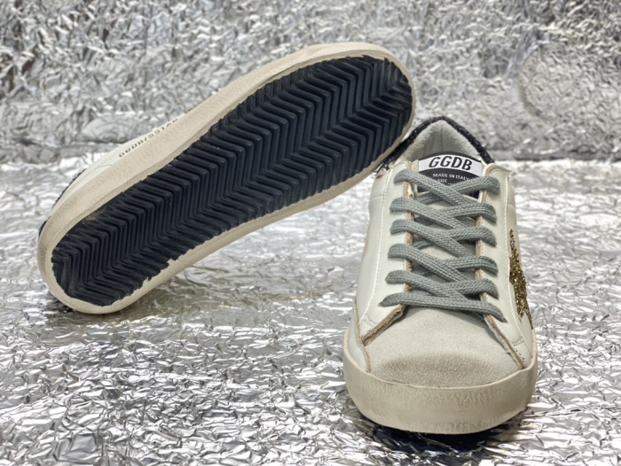 Men Women G*GDB Top Sneaker CP 20230606-39