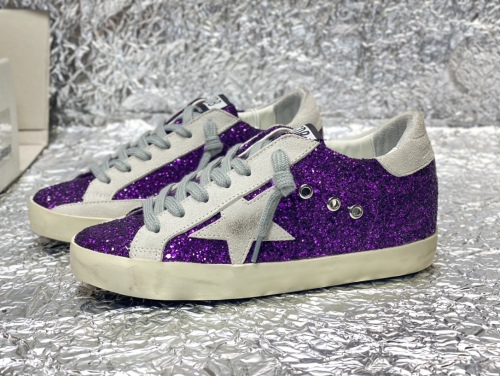 Men Women G*GDB Top Sneaker CP 20230606-41