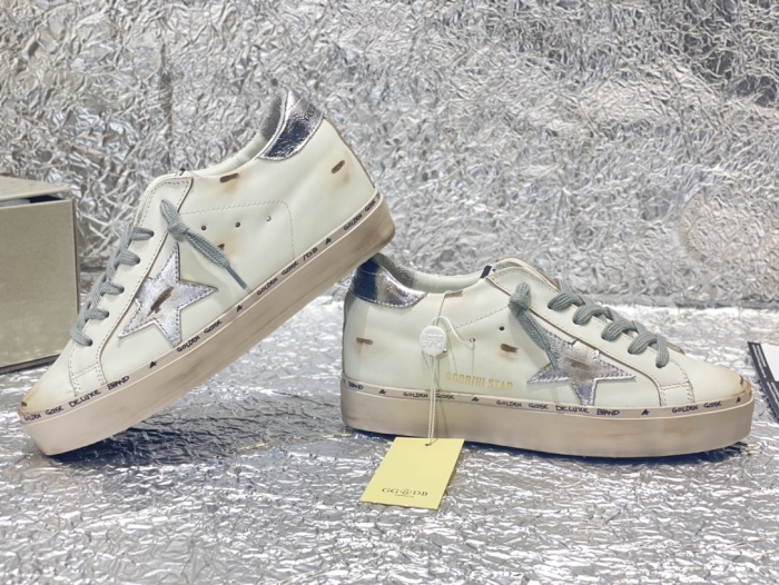 Men Women G*GDB Top Sneaker CP 20230606-50
