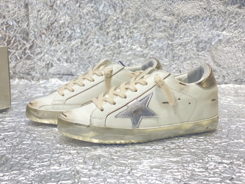 Men Women G*GDB Top Sneaker CP 20230606-44