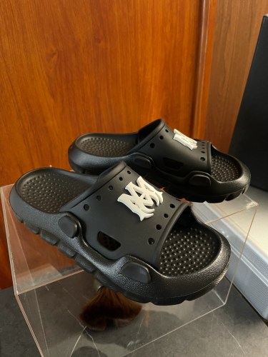 A*miri Top Quality Slippers RR20230606 -8