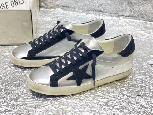 Men Women G*GDB Top Sneaker CP 20230606-37