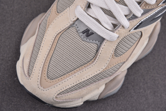 New Balance 9060 Joe Freshgoods Inside Voices khaki U9060JF1