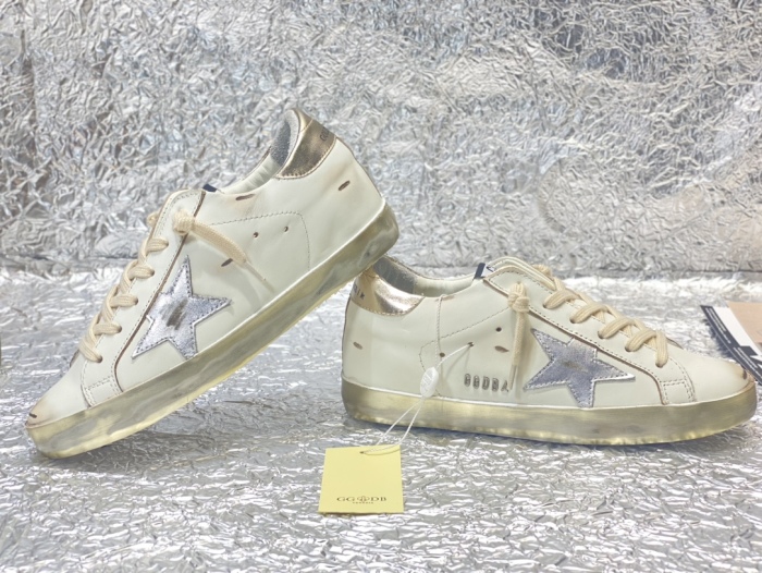 Men Women G*GDB Top Sneaker CP 20230606-44