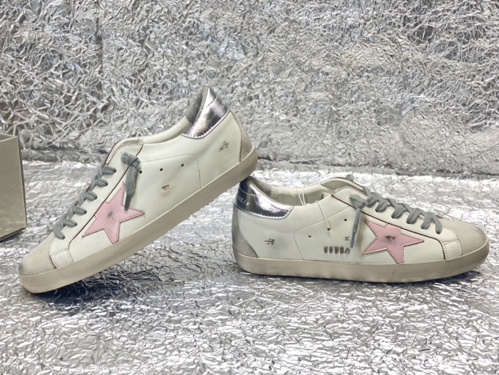 Men Women G*GDB Top Sneaker CP 20230606-42