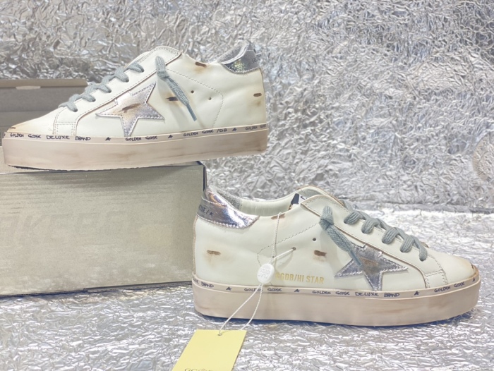 Men Women G*GDB Top Sneaker CP 20230606-50