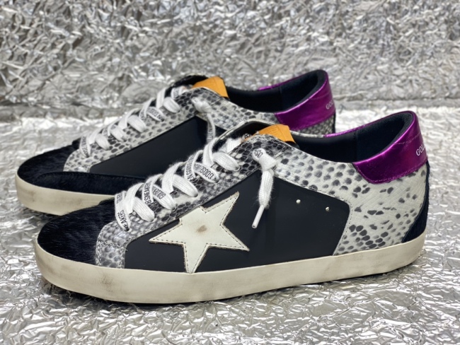 Men Women G*GDB Top Sneaker CP 20230606-48