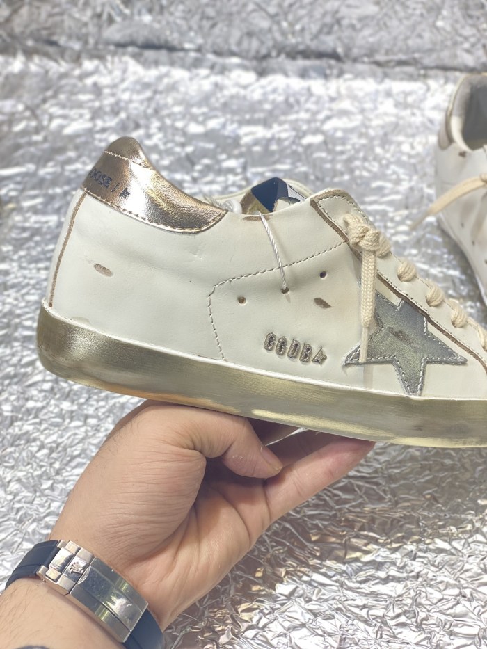 Men Women G*GDB Top Sneaker CP 20230606-44