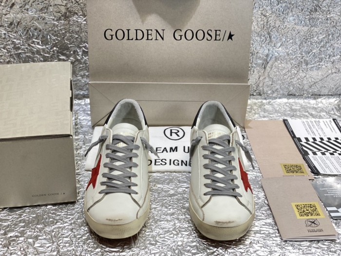 Men Women G*GDB Top Sneaker CP 20230606-47