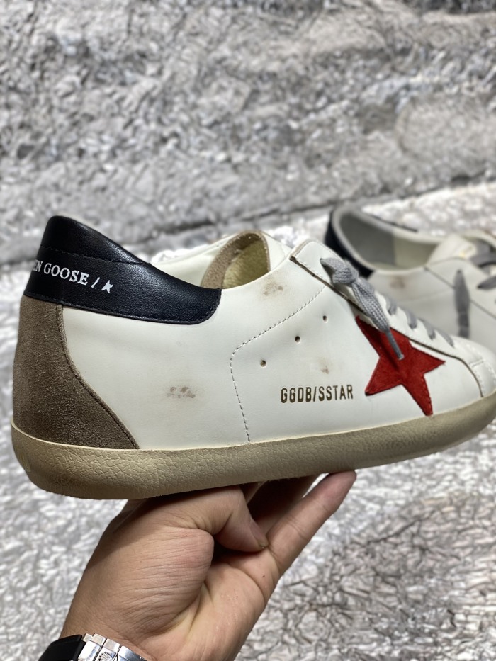 Men Women G*GDB Top Sneaker CP 20230606-47