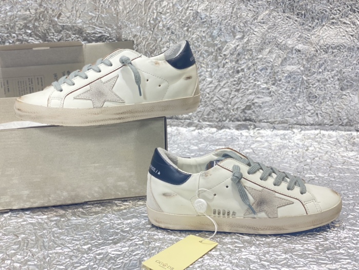 Men Women G*GDB Top Sneaker CP 20230606-46