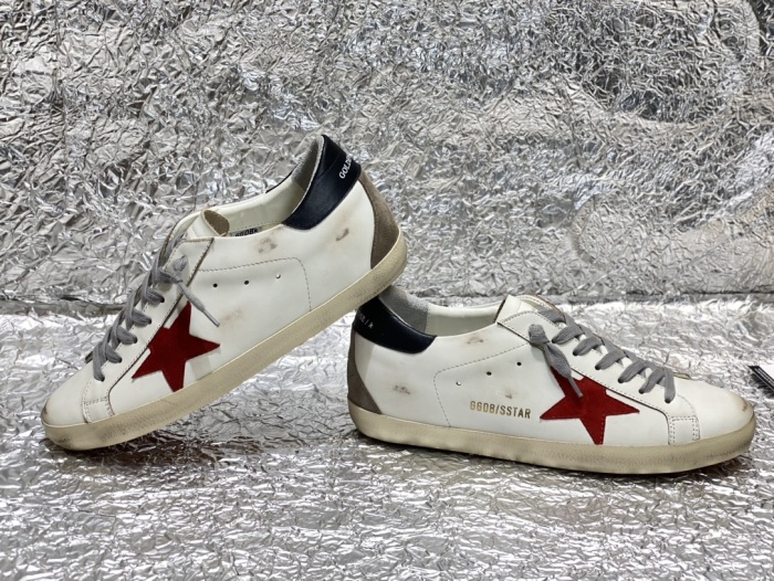 Men Women G*GDB Top Sneaker CP 20230606-47