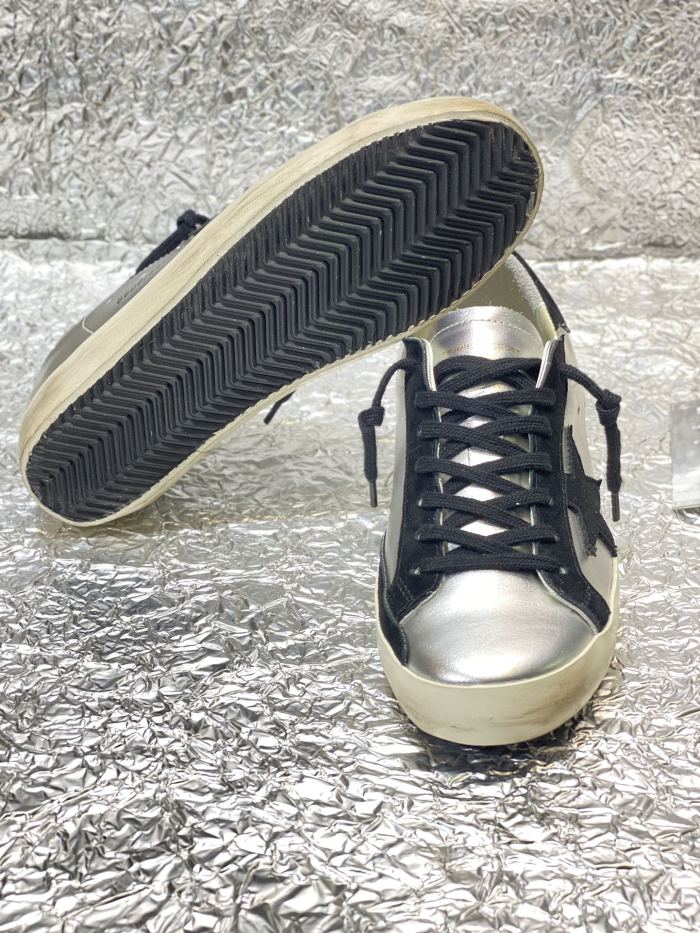 Men Women G*GDB Top Sneaker CP 20230606-37