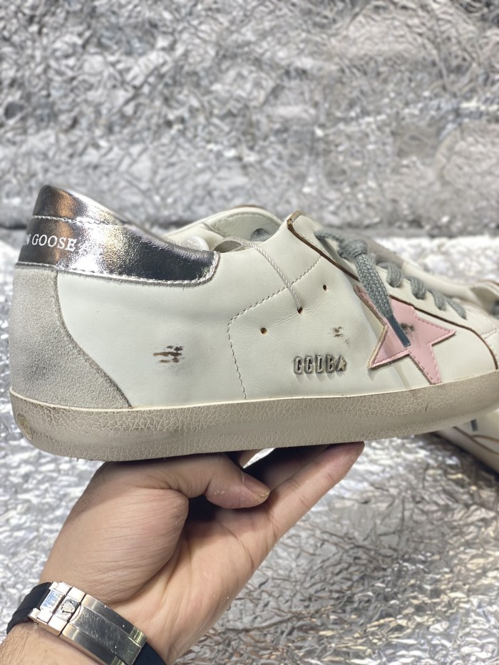Men Women G*GDB Top Sneaker CP 20230606-42