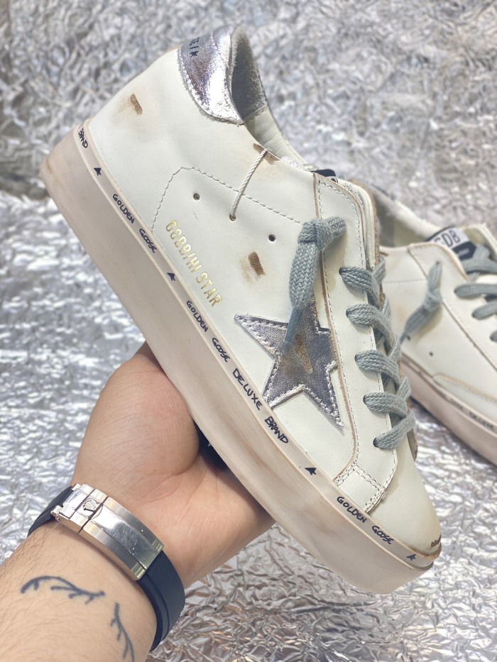Men Women G*GDB Top Sneaker CP 20230606-50