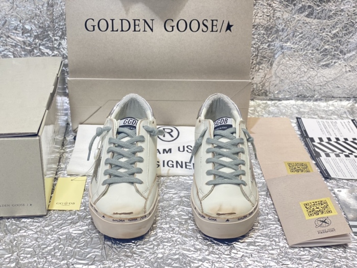 Men Women G*GDB Top Sneaker CP 20230606-50