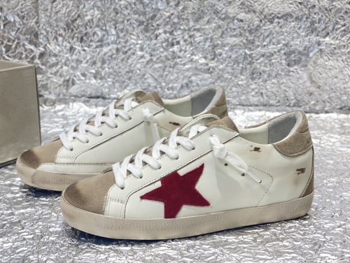 Men Women G*GDB Top Sneaker CP 20230606-43