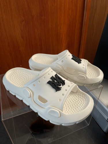 A*miri Top Quality Slippers RR20230606 -9