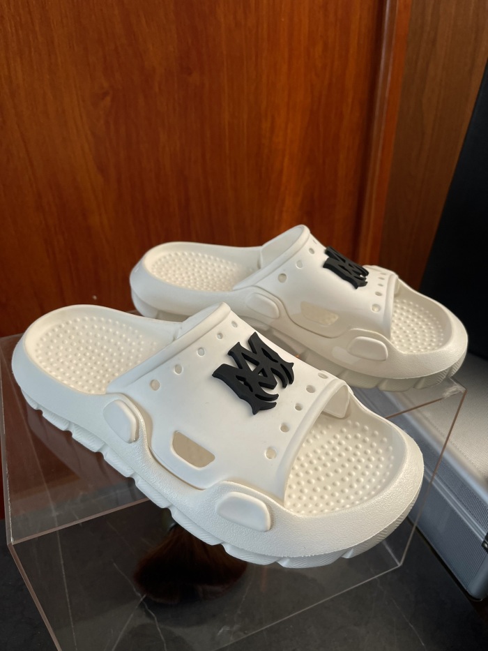 A*miri Top Quality Slippers RR20230606 -9