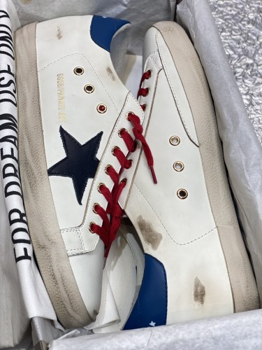 Men Women G*GDB Top Sneaker CP 20230606-49