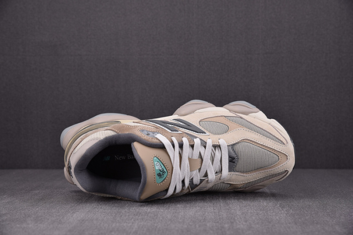 New Balance 9060 Joe Freshgoods Inside Voices khaki U9060JF1