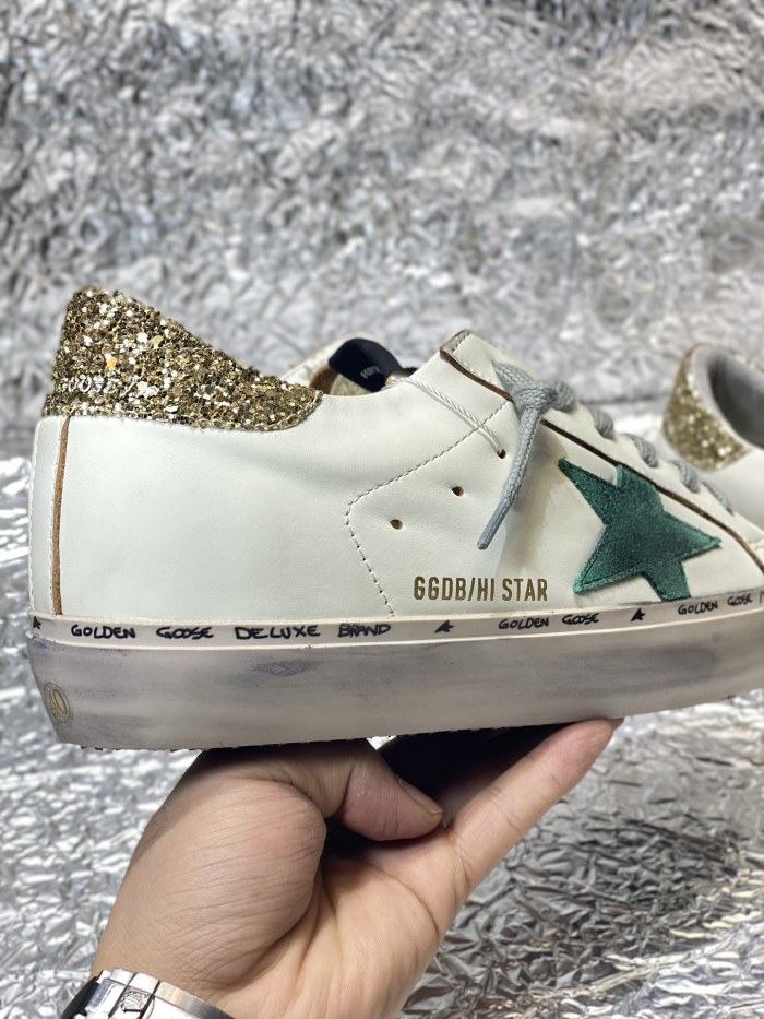 Men Women G*GDB Top Sneaker CP 20230606-40