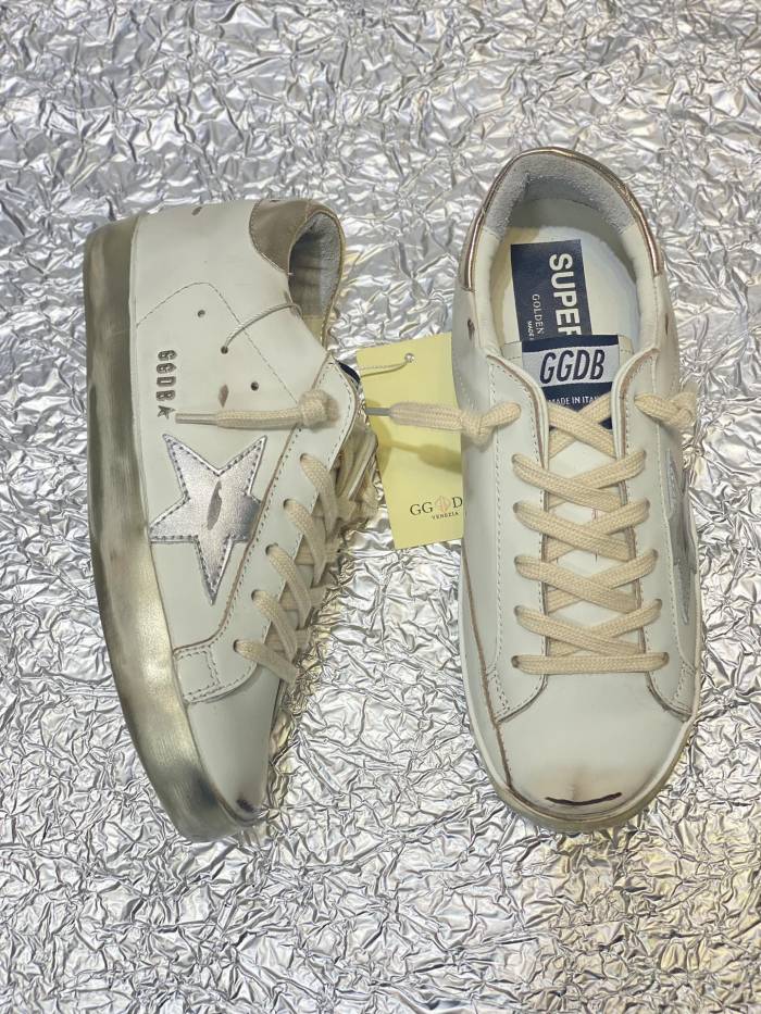Men Women G*GDB Top Sneaker CP 20230606-44
