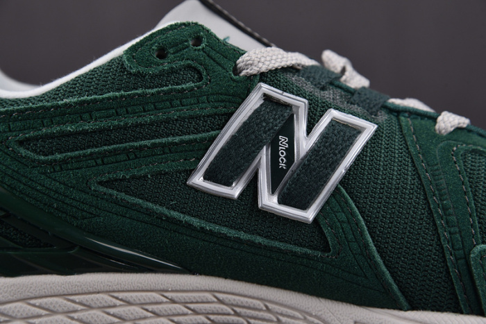 New Balance 1906R Nightwatch Green  M1906RX