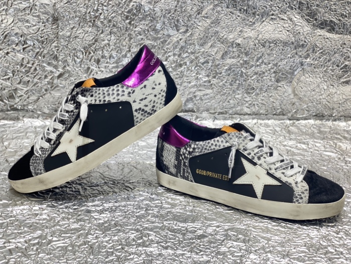 Men Women G*GDB Top Sneaker CP 20230606-48