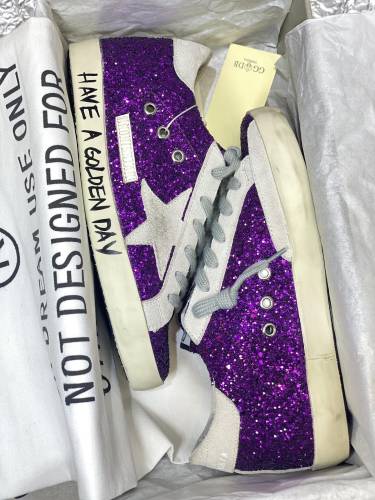 Men Women G*GDB Top Sneaker CP 20230606-41