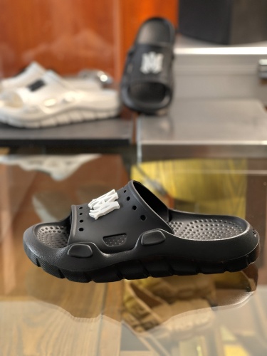 A*miri Top Quality Slippers RR20230606 -8
