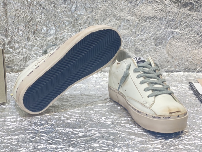 Men Women G*GDB Top Sneaker CP 20230606-50