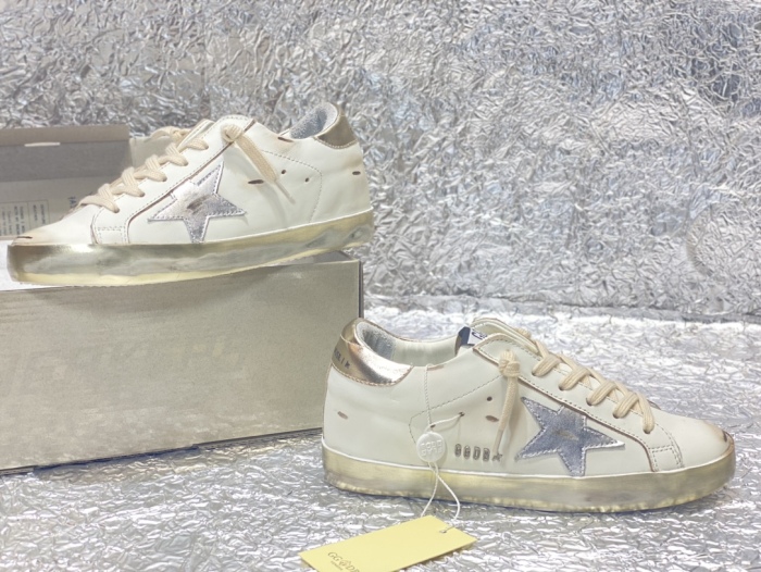 Men Women G*GDB Top Sneaker CP 20230606-44