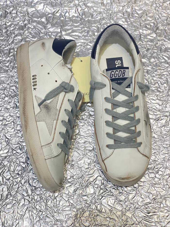 Men Women G*GDB Top Sneaker CP 20230606-46
