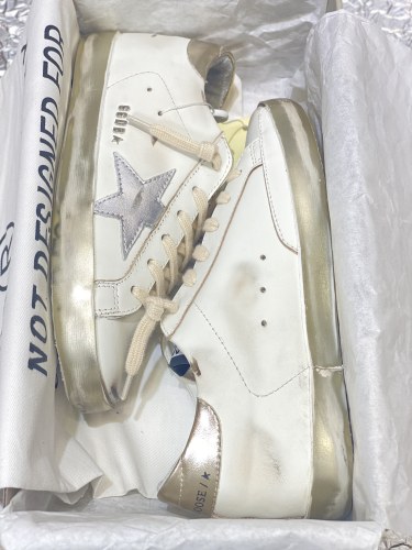 Men Women G*GDB Top Sneaker CP 20230606-44