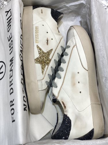 Men Women G*GDB Top Sneaker CP 20230606-39