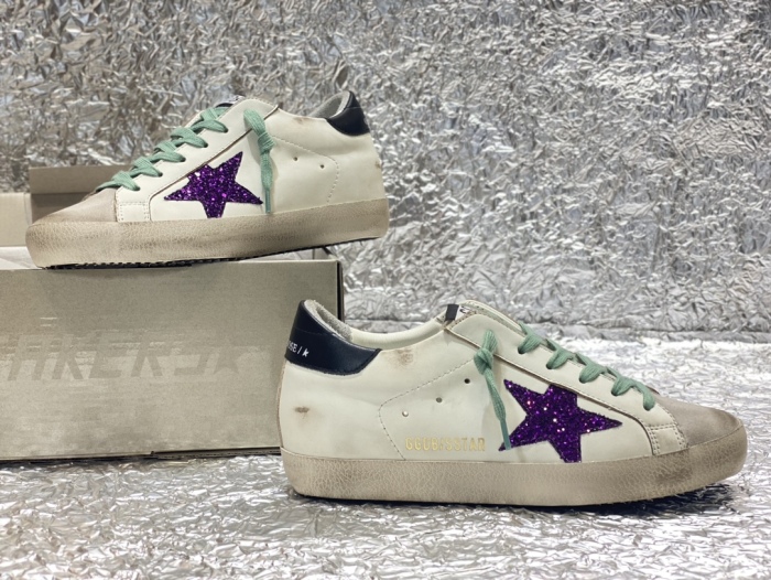 Men Women G*GDB Top Sneaker CP 20230606-38