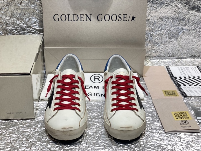 Men Women G*GDB Top Sneaker CP 20230606-49