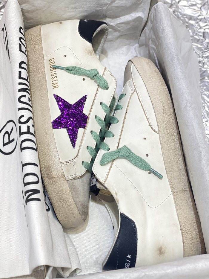 Men Women G*GDB Top Sneaker CP 20230606-38
