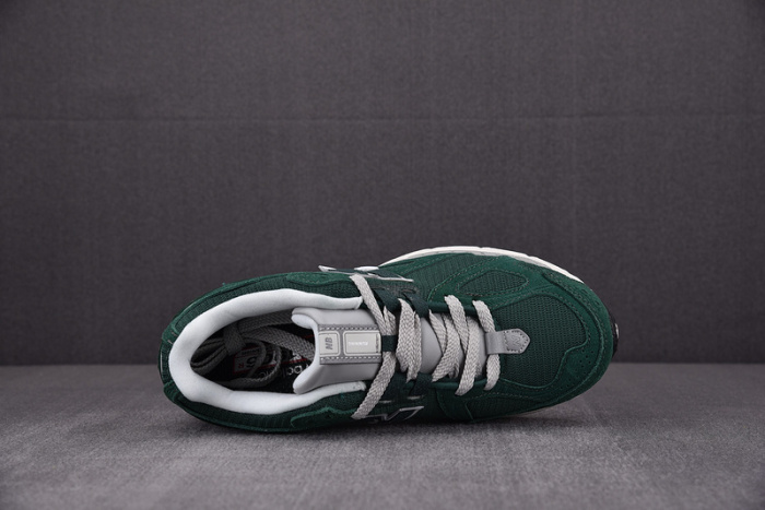 New Balance 1906R Nightwatch Green  M1906RX