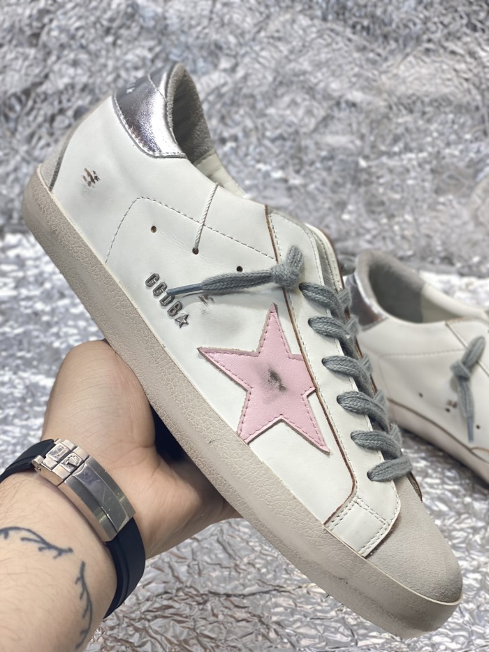 Men Women G*GDB Top Sneaker CP 20230606-42