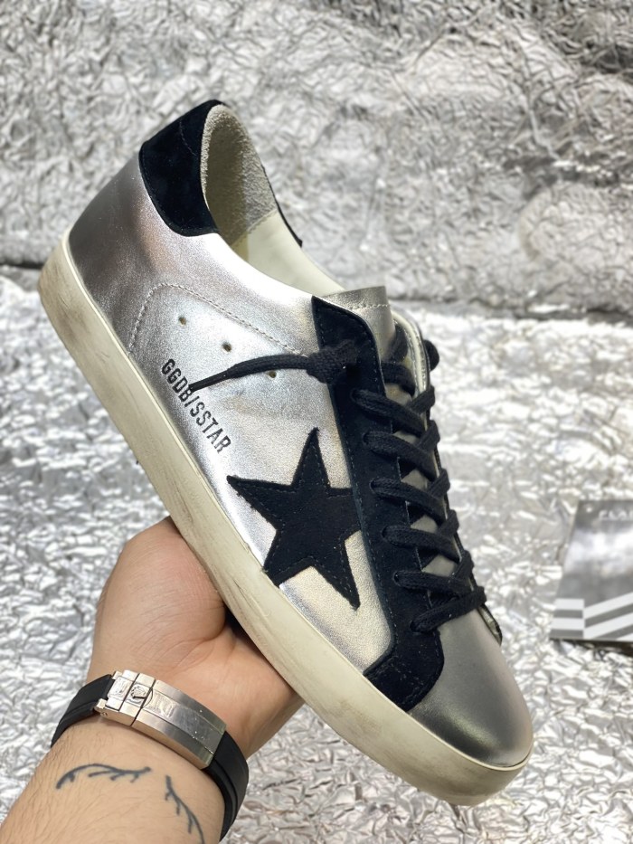 Men Women G*GDB Top Sneaker CP 20230606-37