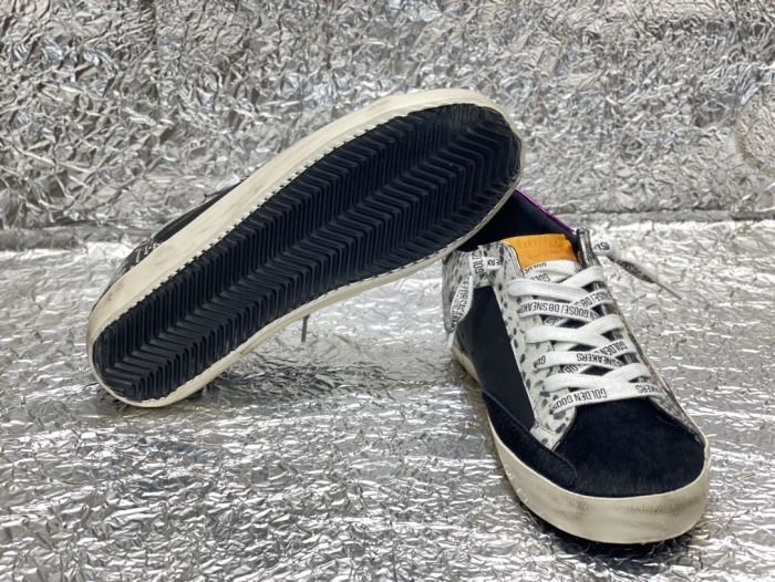Men Women G*GDB Top Sneaker CP 20230606-48