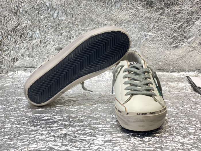 Men Women G*GDB Top Sneaker CP 20230606-40