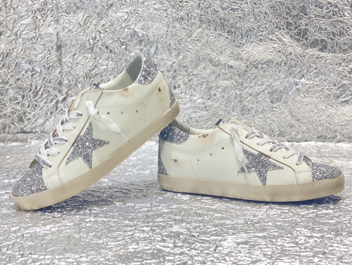 Men Women G*GDB Top Sneaker CP 20230606-45